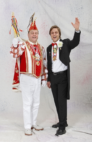 Fotostudio Lisse 5.jpg
